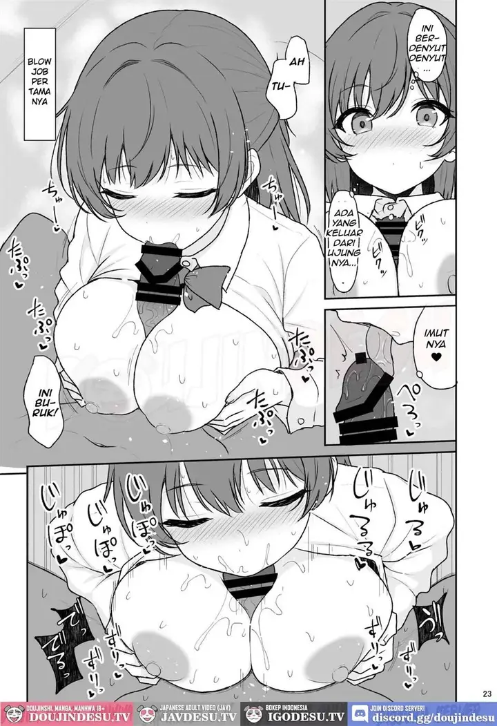 image-komik-doujin-tennen-no-kouhai-o-kaihatsu-shite-nakaiki-chapter-01-22/41