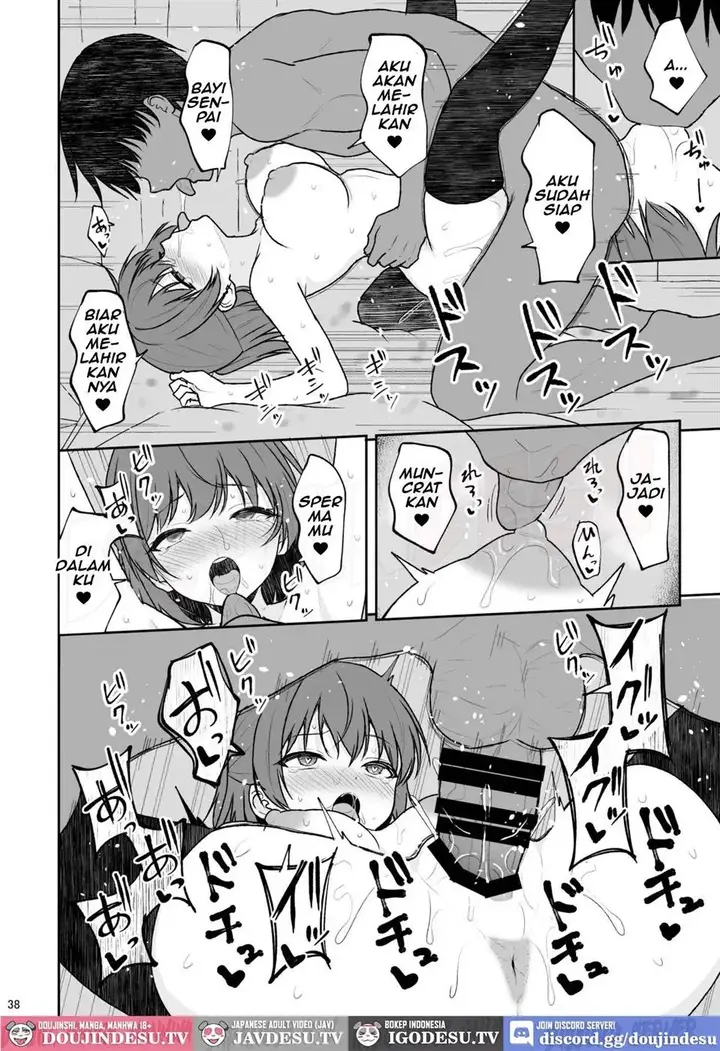 image-komik-doujin-tennen-no-kouhai-o-kaihatsu-shite-nakaiki-chapter-01-37/41