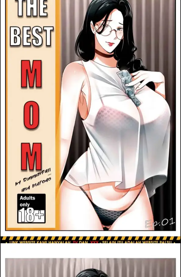 image-komik-doujin-the-best-mom-chapter-01-0/32