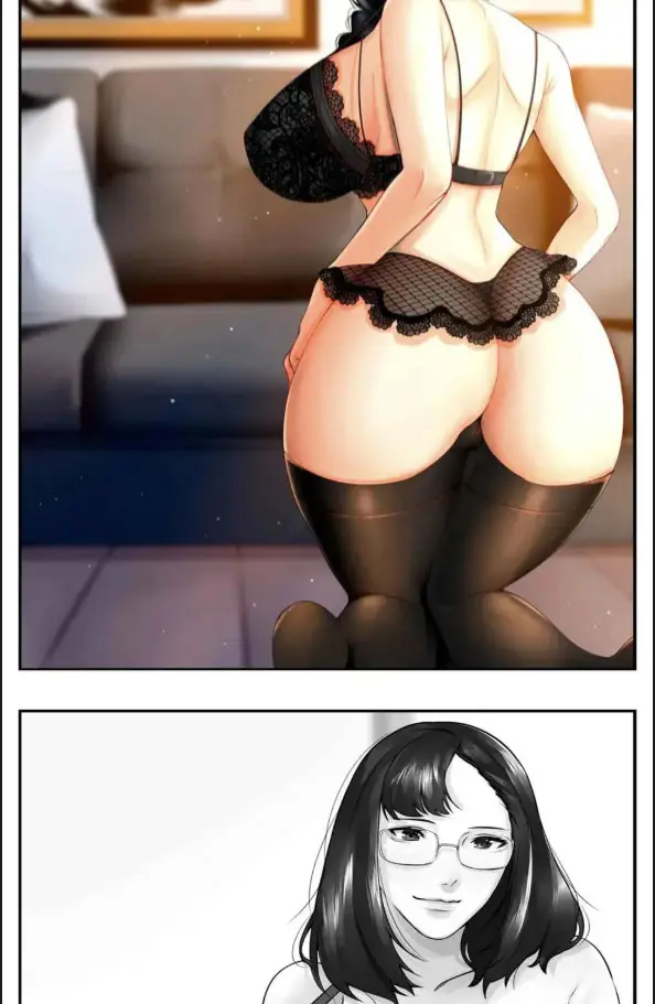 image-komik-doujin-the-best-mom-chapter-01-2/32