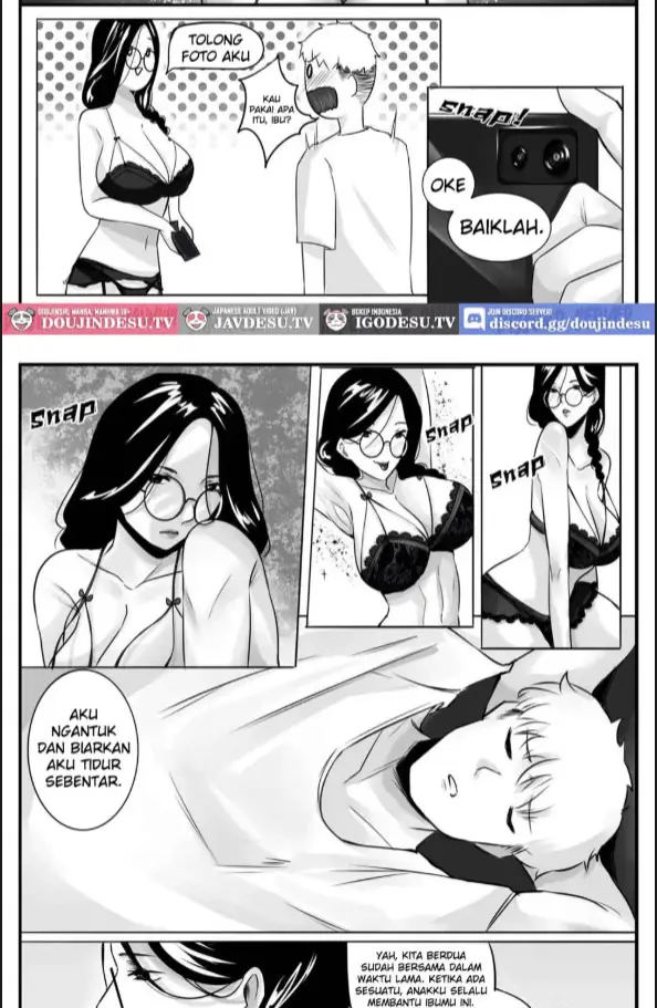 image-komik-doujin-the-best-mom-chapter-01-6/32