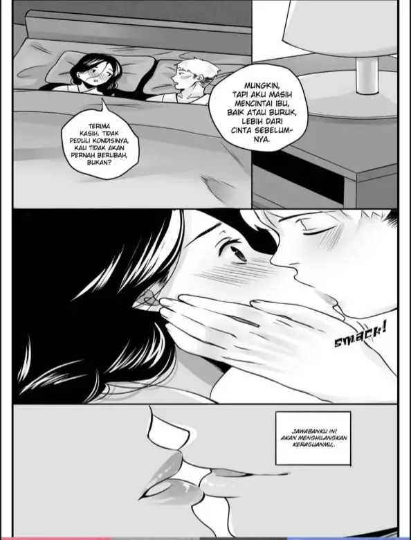 image-komik-doujin-the-best-mom-chapter-01-30/32