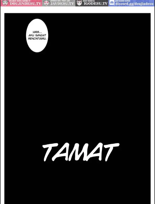 image-komik-doujin-the-best-mom-chapter-01-31/32