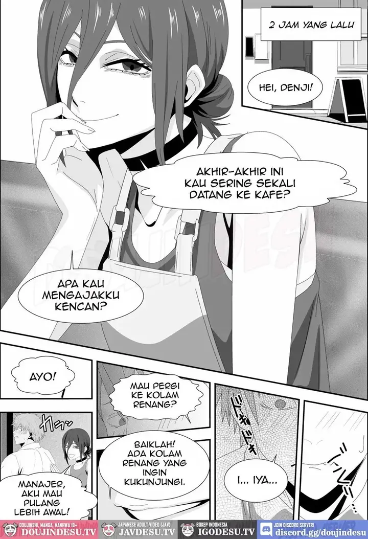 image-komik-doujin-the-slut-girl-3rd-costume-chapter-01-6/30