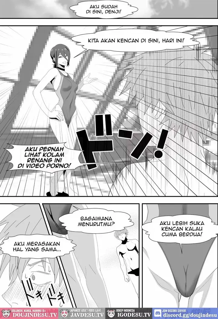 image-komik-doujin-the-slut-girl-3rd-costume-chapter-01-7/30