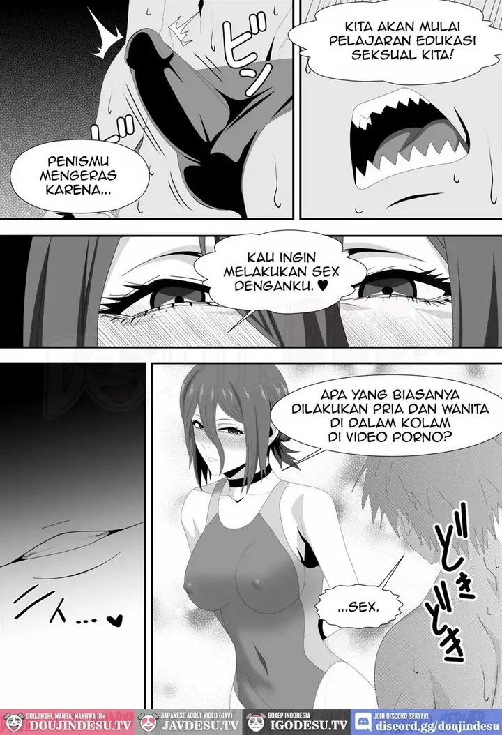 image-komik-doujin-the-slut-girl-3rd-costume-chapter-01-10/30
