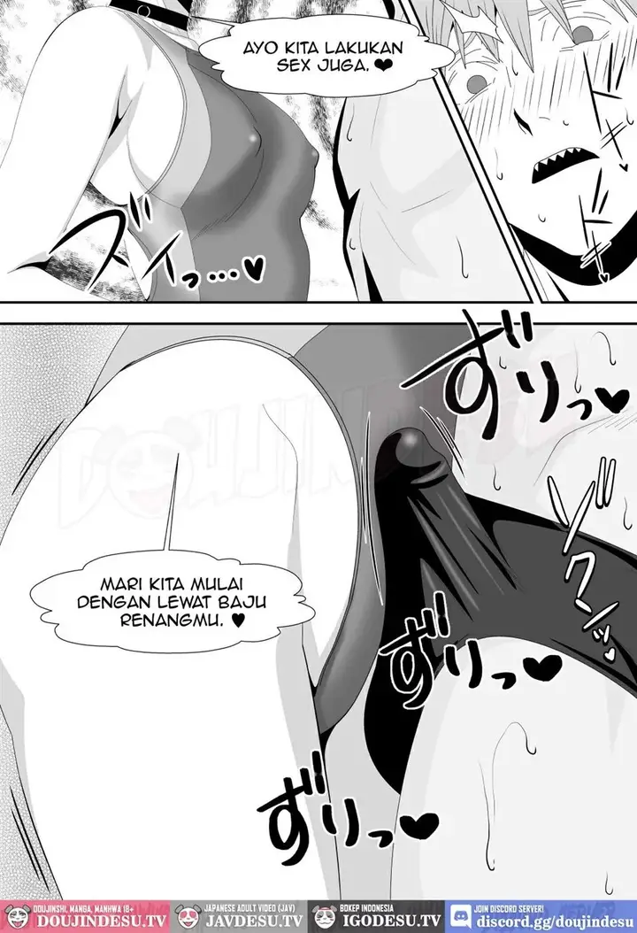 image-komik-doujin-the-slut-girl-3rd-costume-chapter-01-11/30