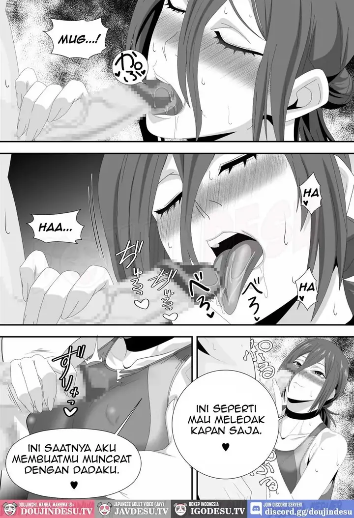 image-komik-doujin-the-slut-girl-3rd-costume-chapter-01-17/30