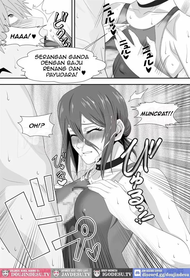 image-komik-doujin-the-slut-girl-3rd-costume-chapter-01-18/30