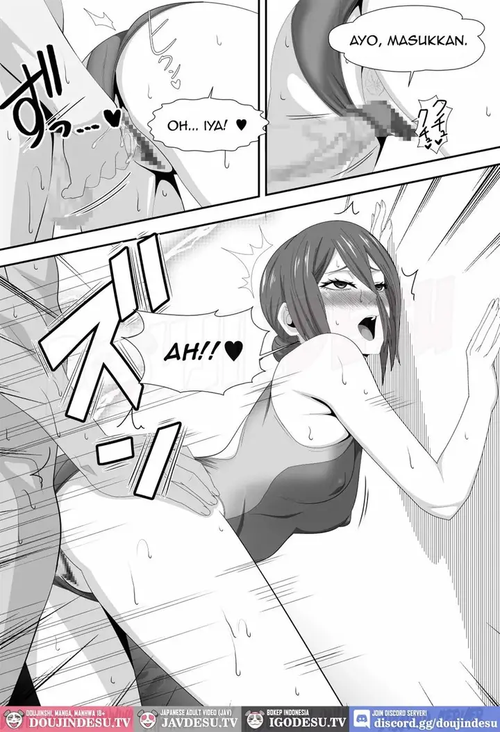 image-komik-doujin-the-slut-girl-3rd-costume-chapter-01-20/30