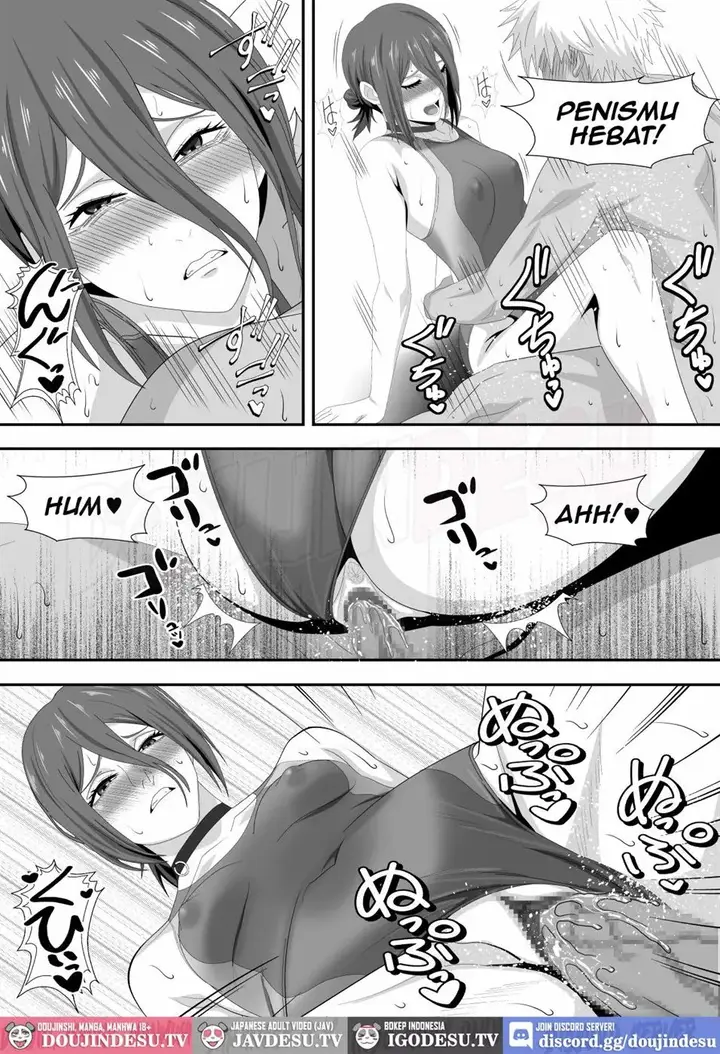 image-komik-doujin-the-slut-girl-3rd-costume-chapter-01-25/30
