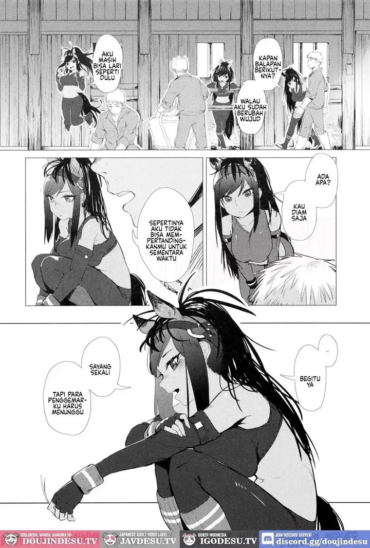 image-komik-doujin-thoroughbred-early-days-chapter-01-3/21