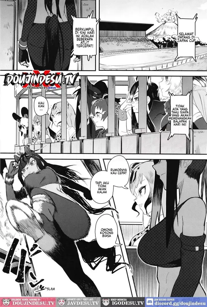 image-komik-doujin-thoroughbred-early-days-chapter-02-3/33