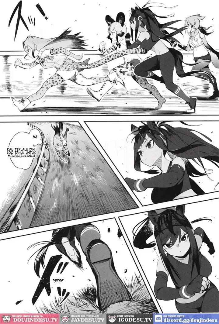 image-komik-doujin-thoroughbred-early-days-chapter-02-4/33