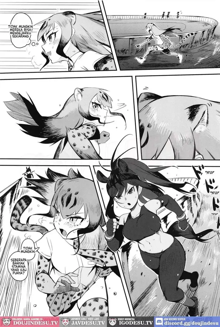 image-komik-doujin-thoroughbred-early-days-chapter-02-5/33