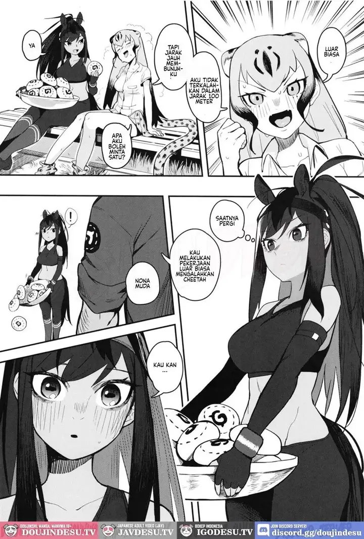 image-komik-doujin-thoroughbred-early-days-chapter-02-7/33