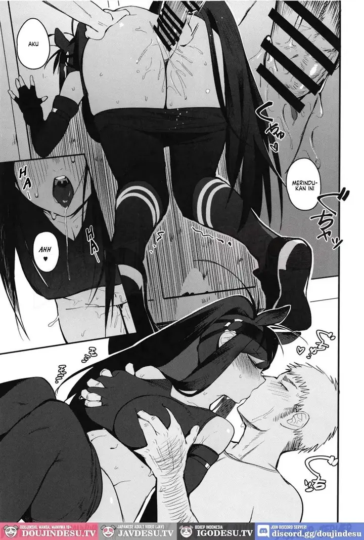 image-komik-doujin-thoroughbred-early-days-chapter-02-13/33