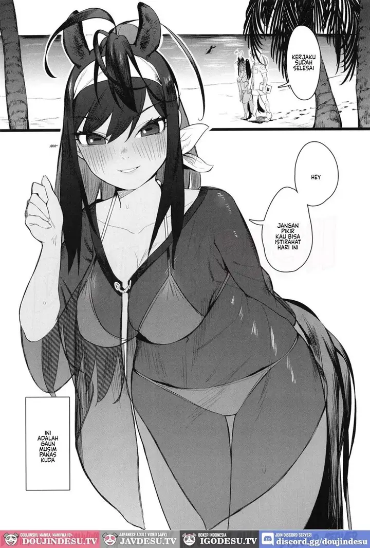 image-komik-doujin-thoroughbred-early-days-chapter-02-22/33