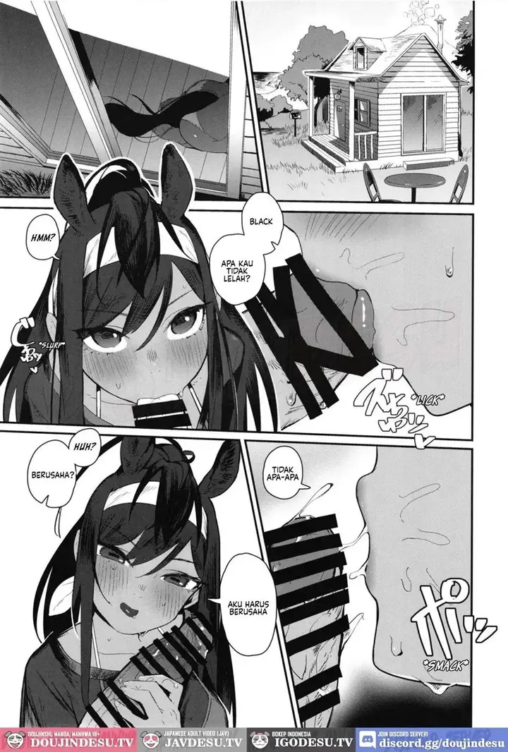 image-komik-doujin-thoroughbred-early-days-chapter-02-23/33