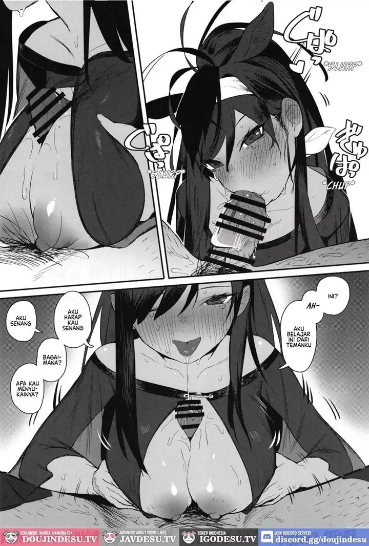 image-komik-doujin-thoroughbred-early-days-chapter-02-25/33