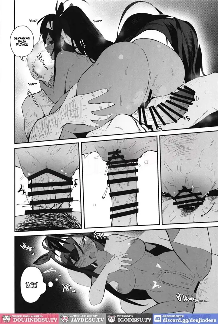 image-komik-doujin-thoroughbred-early-days-chapter-02-26/33