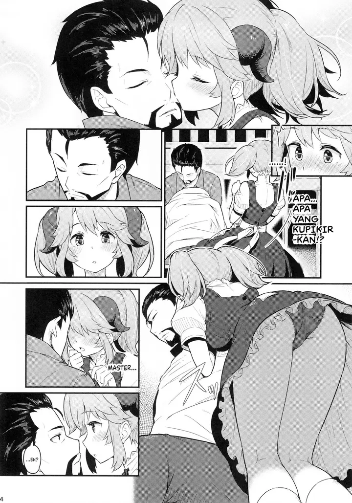 image-komik-doujin-toaru-doyou-no-hi-chapter-01-3/24