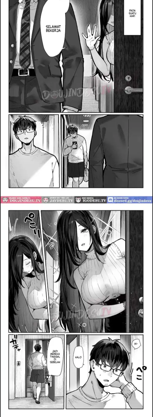 image-komik-doujin-todoita-no-wa-hitozuma-deshita-chapter-01-1/70