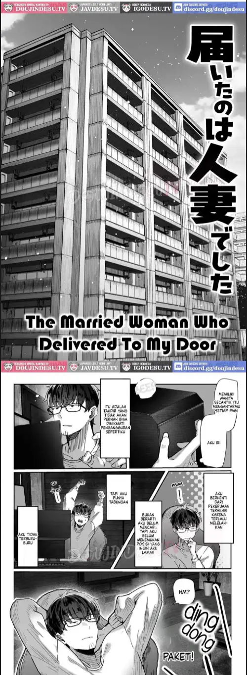 image-komik-doujin-todoita-no-wa-hitozuma-deshita-chapter-01-2/70