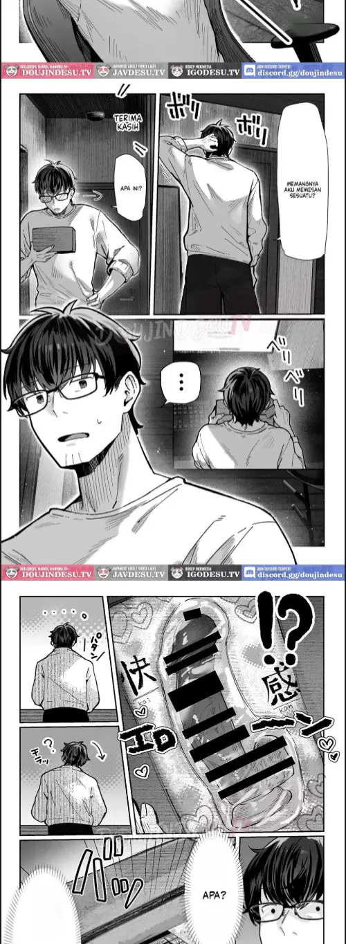 image-komik-doujin-todoita-no-wa-hitozuma-deshita-chapter-01-3/70