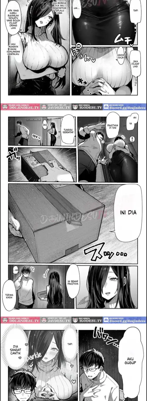 image-komik-doujin-todoita-no-wa-hitozuma-deshita-chapter-01-6/70