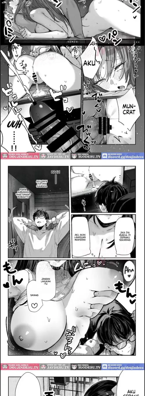 image-komik-doujin-todoita-no-wa-hitozuma-deshita-chapter-01-8/70