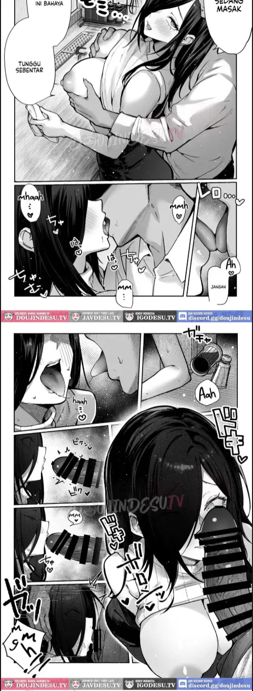 image-komik-doujin-todoita-no-wa-hitozuma-deshita-chapter-01-9/70