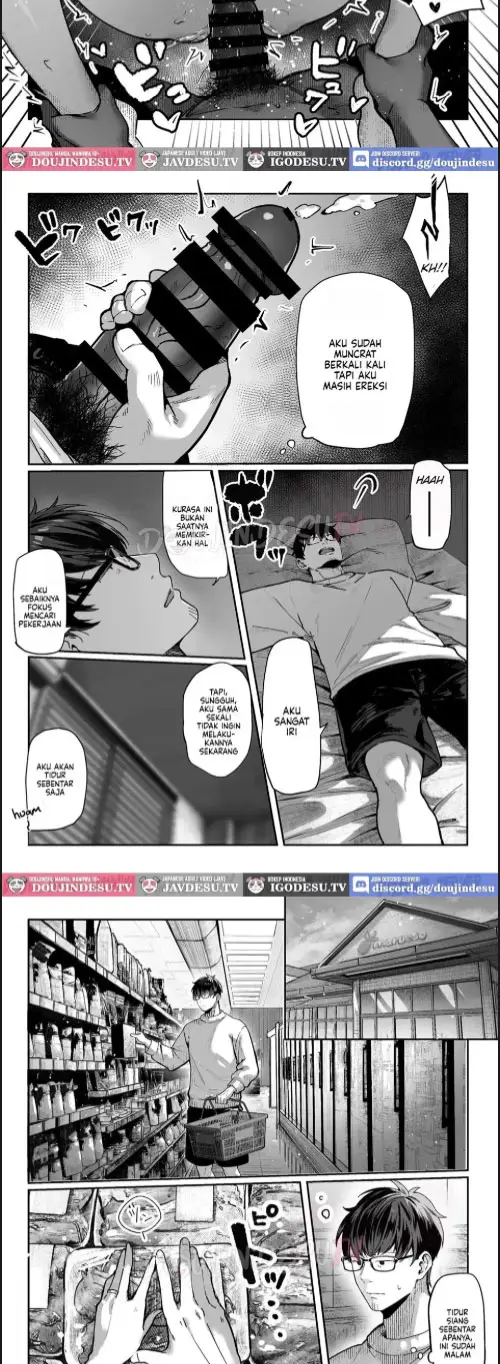 image-komik-doujin-todoita-no-wa-hitozuma-deshita-chapter-01-12/70