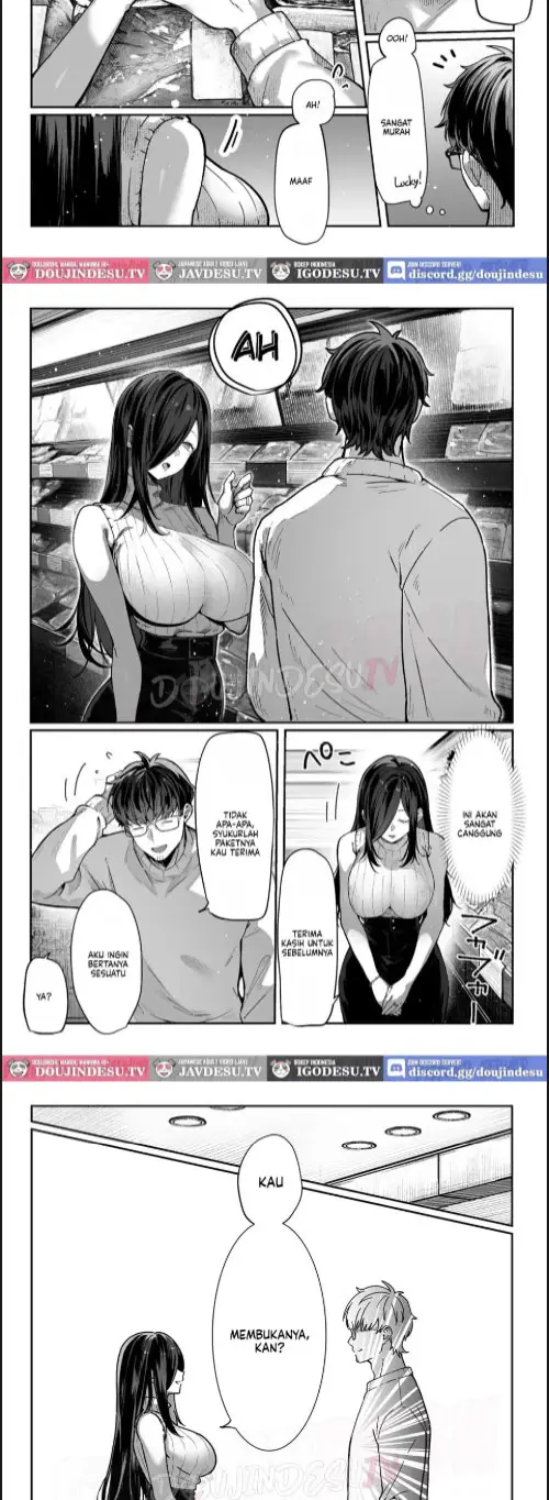 image-komik-doujin-todoita-no-wa-hitozuma-deshita-chapter-01-13/70