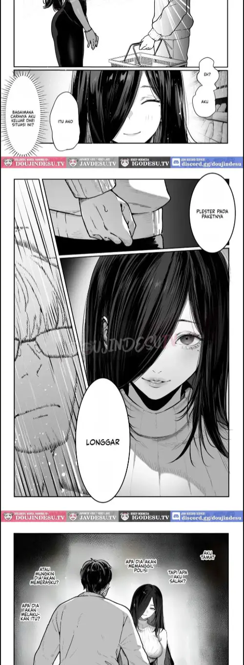 image-komik-doujin-todoita-no-wa-hitozuma-deshita-chapter-01-14/70