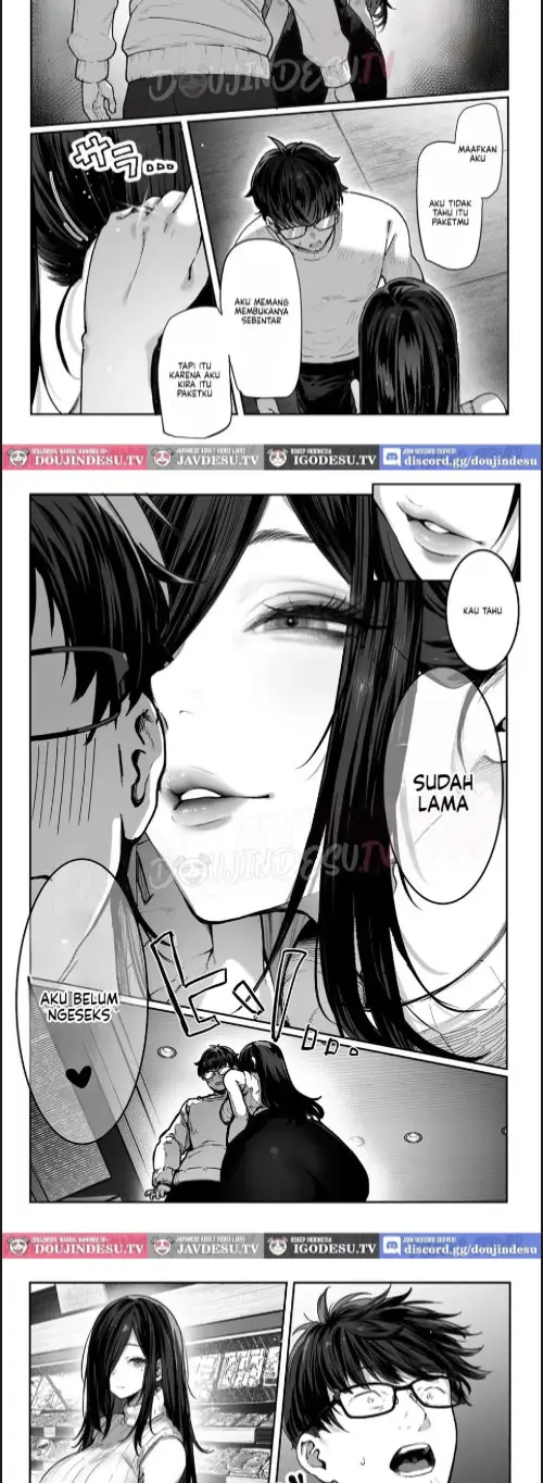 image-komik-doujin-todoita-no-wa-hitozuma-deshita-chapter-01-15/70