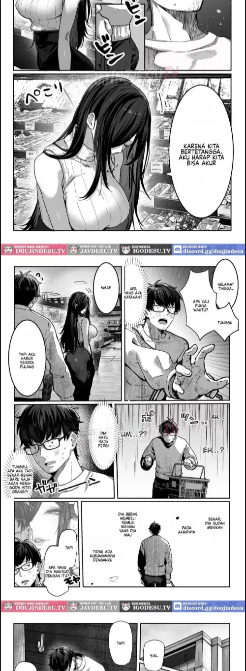 image-komik-doujin-todoita-no-wa-hitozuma-deshita-chapter-01-16/70