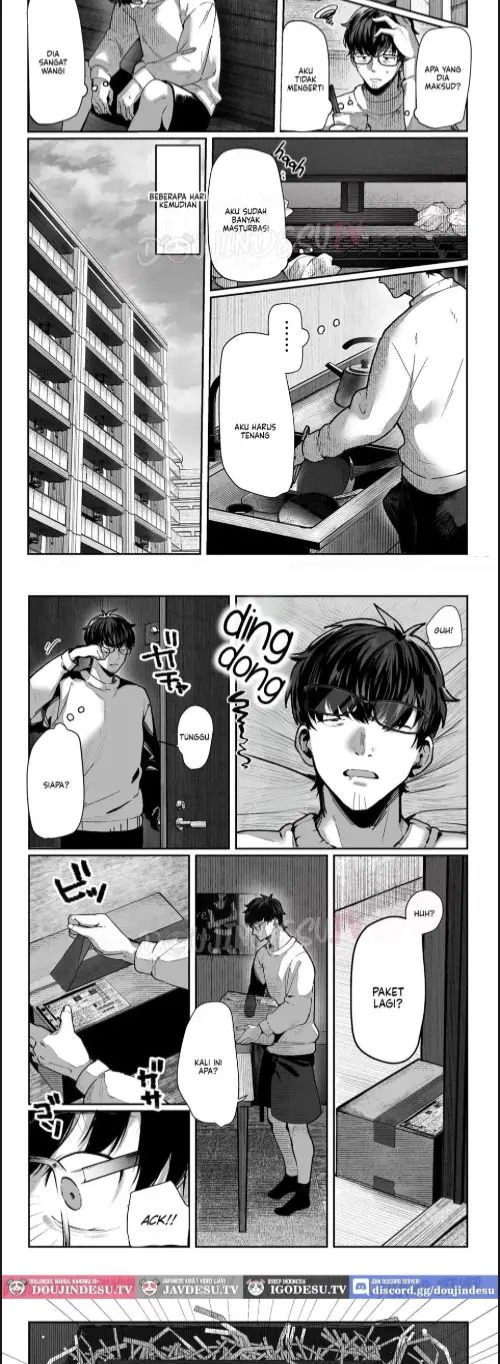 image-komik-doujin-todoita-no-wa-hitozuma-deshita-chapter-01-17/70