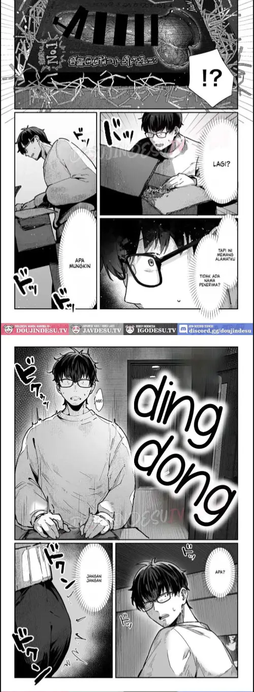 image-komik-doujin-todoita-no-wa-hitozuma-deshita-chapter-01-18/70