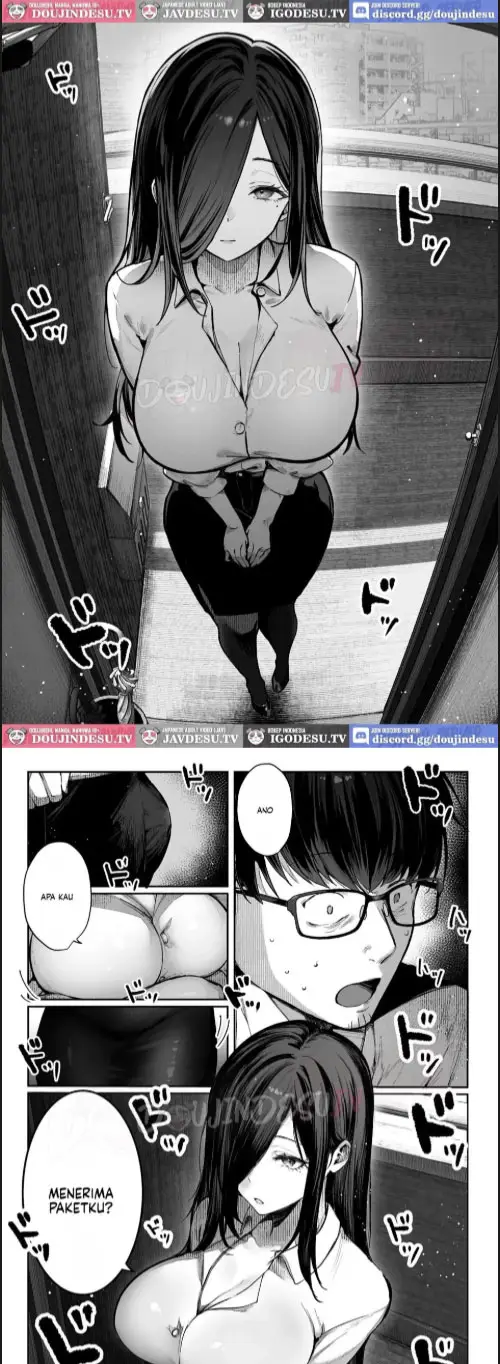 image-komik-doujin-todoita-no-wa-hitozuma-deshita-chapter-01-19/70