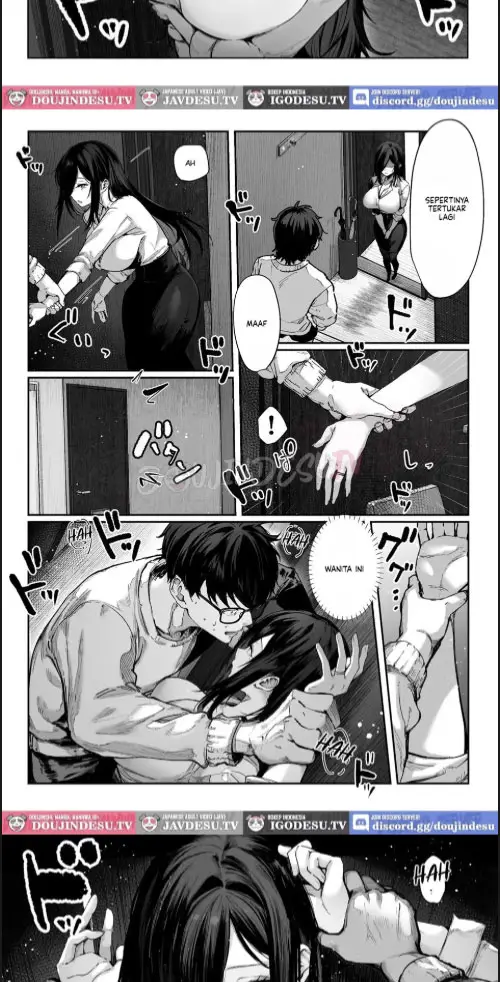 image-komik-doujin-todoita-no-wa-hitozuma-deshita-chapter-01-20/70