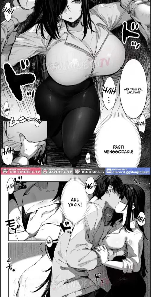 image-komik-doujin-todoita-no-wa-hitozuma-deshita-chapter-01-21/70