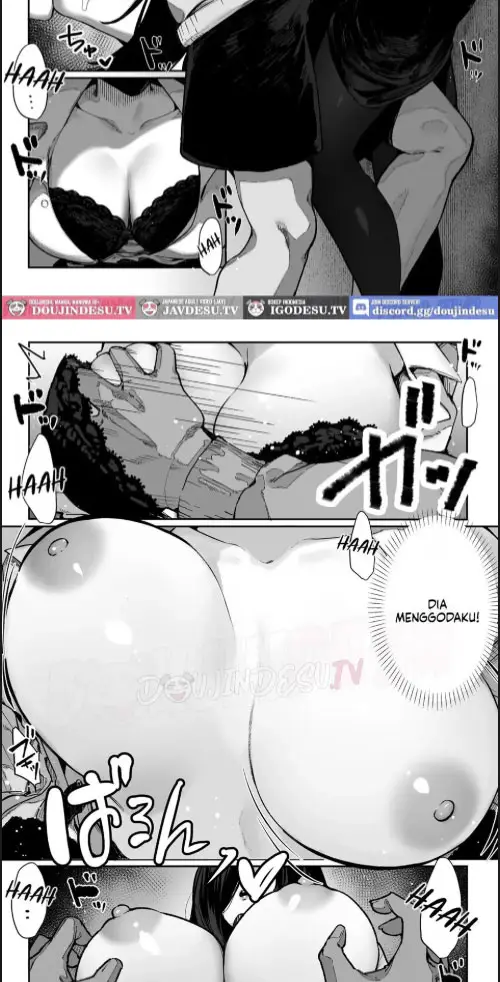 image-komik-doujin-todoita-no-wa-hitozuma-deshita-chapter-01-22/70