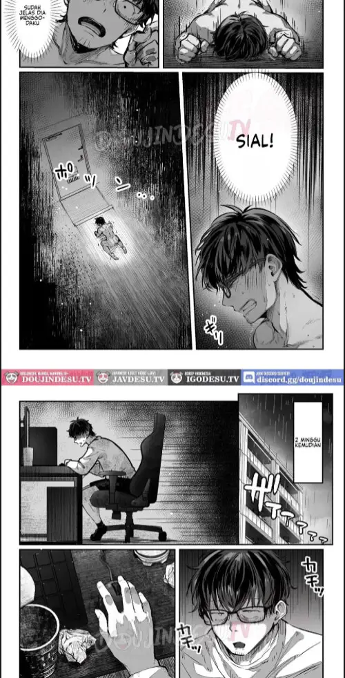 image-komik-doujin-todoita-no-wa-hitozuma-deshita-chapter-01-38/70