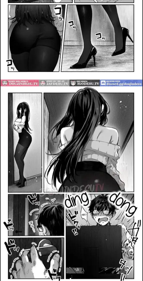 image-komik-doujin-todoita-no-wa-hitozuma-deshita-chapter-01-39/70