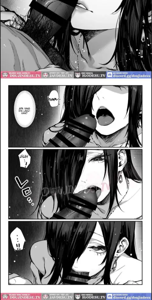 image-komik-doujin-todoita-no-wa-hitozuma-deshita-chapter-01-42/70