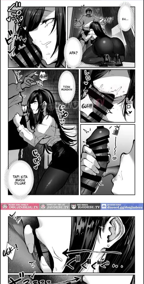 image-komik-doujin-todoita-no-wa-hitozuma-deshita-chapter-01-43/70