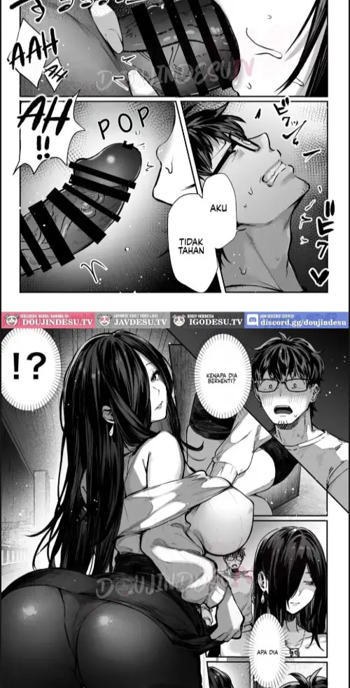 image-komik-doujin-todoita-no-wa-hitozuma-deshita-chapter-01-44/70