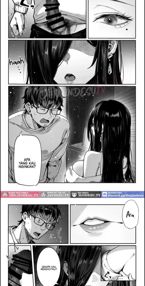 image-komik-doujin-todoita-no-wa-hitozuma-deshita-chapter-01-46/70