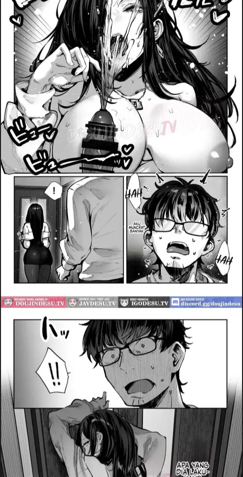 image-komik-doujin-todoita-no-wa-hitozuma-deshita-chapter-01-49/70